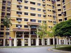 Blk 501 Choa Chu Kang Street 51 (Choa Chu Kang), HDB 5 Rooms #599105421